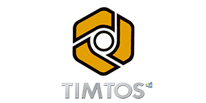 2021 TIMTOS